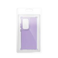 samsung galaxy s20 fe 5g - MATRIX Dėklas Samsung Galaxy S20 FE / S20 FE 5G Violetinis (Purple) - 2 nuotrauka