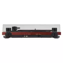 patefonas bluetooth - Teac TN180BT-A3/C - 2 nuotrauka