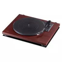 patefonas bluetooth - Teac TN180BT-A3/C - 3 nuotrauka