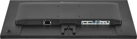 monitorius 2x hdmi hdmi - iiyama ProLite X2797HSU-B1 27", IPS, FHD, 120Hz - 4 nuotrauka
