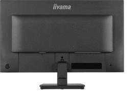 monitorius 2x hdmi hdmi - iiyama ProLite X2797HSU-B1 27", IPS, FHD, 120Hz - 5 nuotrauka