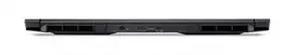 acer - Acer Nitro 16 ANV16S-61, Ryzen AI 9 365, 32 GB, 1 TB, 16", RTX 5070, Juodas (Black) - 5 nuotrauka
