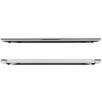 intel - Samsung Galaxy Book4 NP750XGK-LS2USDX, Core 7 150U, 16 GB, 512 GB, 15.6", Windows 11, Silver (Sidabrinis) - 3 nuotrauka
