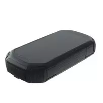 isorine baterija 20000mah - PowerNeed S20000C 20000 mAh Black - 3 nuotrauka
