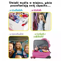 gen - Muilo gamybos rinkinys Lisciani Genius - 2 nuotrauka