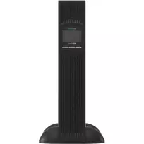 online ups - Online USV-Systeme ZINTO Z800 800VA 720W - 2 nuotrauka