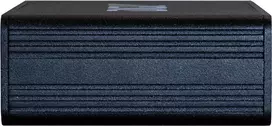 type 2 1 - Digi AW02-G300 USB 3.2 Gen 1 Type-A šakotuvas 1000 Mbit/s Juodas (Black) - 2 nuotrauka