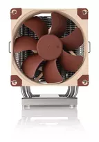 smelis - Noctua NH-U9 DX-4677 CPU aušintuvas 92 mm - 6 nuotrauka