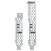 adapteris ssd m.2 - QNAP QM2 interface cards/adapter Internal M.2 - 3 nuotrauka