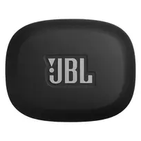 jbl belaides ausines - JBL Endurance Peak 4 Black/Gold (Juodos/Auksinės) - 4 nuotrauka