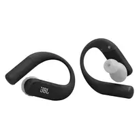 jbl belaides ausines - JBL Endurance Peak 4 Black/Gold (Juodos/Auksinės) - 7 nuotrauka