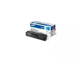 mlt d101s - HP Action ActiveJet ATS-2160N (Samsung MLT-D101S) Toneris Cartridge, Juodas - 2 nuotrauka