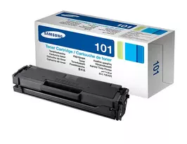 mlt d101s - HP Action ActiveJet ATS-2160N (Samsung MLT-D101S) Toneris Cartridge, Juodas - 3 nuotrauka