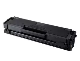 mlt d101s - HP Action ActiveJet ATS-2160N (Samsung MLT-D101S) Toneris Cartridge, Juodas - 5 nuotrauka