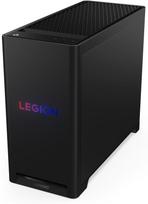 Lenovo Legion T5 30AGB10 , Ryzen 5 7600 , 32GB DDR5 , 1TB SSD , NVIDIA GeForce RTX 5060 Ti , Juodas (Black)