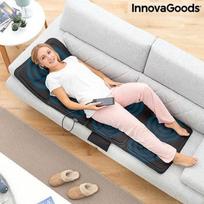InnovaGoods Kalmat kūno masažo kilimėlis