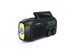 radijas - BLAUPUNKT ER10BK - 7 nuotrauka
