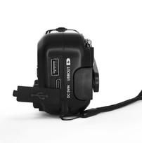 radijas - BLAUPUNKT ER10BK - 8 nuotrauka