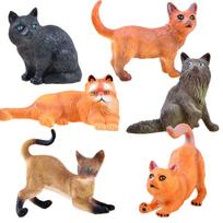 Žaislinė figūrėlė Pets ZA3385