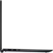 ryzen 7 7730u - Dell Inspiron DC15255-A117BLK, AMD Ryzen 7 7730U, 16 GB, 512 GB, 15.6", Jutiklinis, Juodas (Black) - 6 nuotrauka