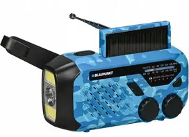 BLAUPUNKT ER10BC
