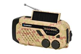 radijas - BLAUPUNKT ER10DC - 4 nuotrauka