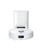NARWAL Freo S White (Baltas)