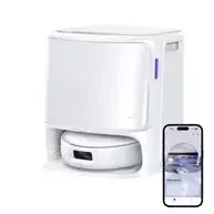 NARWAL FREO Z10 Pro