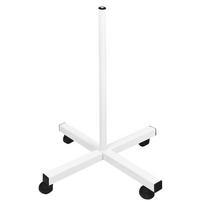 led lempa - Activeshop Kosmetologinė lempa LED su lupa ir stovu S4 5D 22W - 3 nuotrauka