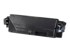kyocera spausdintuv - Kyocera TK-5305K (1T02VM0NL0) Lazerinė kasetė, Juoda - 3 nuotrauka