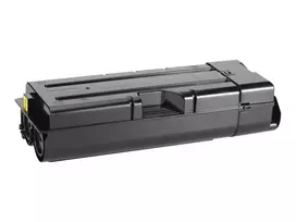 kyocera spausdintuv - Toneris Kyocera TK-6305K | 35000 pages | Juodas | TASKalfa 3500i 4500i 5500i 3501i - 2 nuotrauka