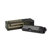 kyocera spausdintuv - Toneris Kyocera TK-6305K | 35000 pages | Juodas | TASKalfa 3500i 4500i 5500i 3501i - 4 nuotrauka