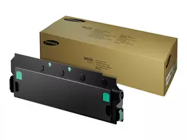 samsung clt - SAMSUNG CLT-W659 Toner Collection Unit | SU440A - 3 nuotrauka