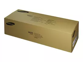 samsung clt - SAMSUNG CLT-W659 Toner Collection Unit | SU440A - 5 nuotrauka