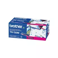 4070 - Brother Toneris Magenta [HL4040/4070/DCP9040/9045/MFC9440/9840, 1500psl.] - 2 nuotrauka