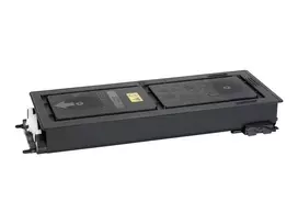 kyocera spausdintuv - Kyocera TK-685 Lazerinė kasetė, Juoda | 1T02K50NL0 - 3 nuotrauka