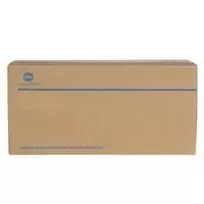 konica minolta a5x0450 - Toneris Konica Minolta TNP-48C | 10000 pages | Cyan | Bizhub C3350 C3850 - 2 nuotrauka