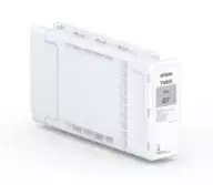 rasalai spausdintuvo - Epson Singlepack UltraChrome Pro 6 Gray T48UE (350ml) | Epson | C13T48UE00 - 2 nuotrauka