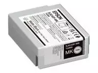 mk kasete - EPSON SJIC42P-MK Ink cartridge | C13T52M540 - 2 nuotrauka