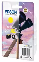 epson xp spausdintuvas - Toneris EPSON C13T02W44010 - 7 nuotrauka