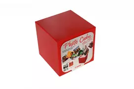 kasetes canon pg 560 cl 561 - CANON PG-560/CL-561 Ink Cartridge | 3713C007 - 8 nuotrauka
