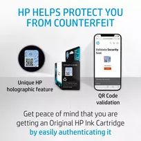 hp spausdintuvas rasalinis - HP No.655 CZ112AE Geltona (Yellow) - 5 nuotrauka