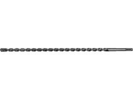 Betono grąžtas Yato Premium YT-41955, betonui, sraigtinis, sds plus, 14 mm x 46 cm