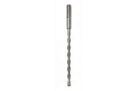 Betono grąžtas Högert HT7D941, betonui/keramikai/akmeniui, sraigtinis, sds plus, 12 mm x 46 cm
