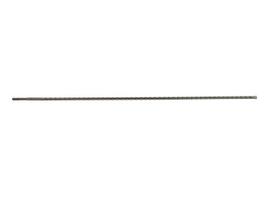 Betono grąžtas Geko G61410, betonui/akmeniui/raudonos plytos, sraigtinis, sds plus, 14 mm x 100 cm