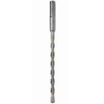 Betono grąžtas Högert HT7D964, betonui/keramikai/akmeniui, sraigtinis, sds plus, 20 mm x 46 cm