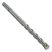 Betono grąžtas Keil MS5 Turbokeil, betonui/akmeniui/mūrui, sraigtinis, sds plus, 13 mm x 26 cm