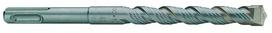 Betono grąžtas Keil MS5 Turbokeil, betonui/akmeniui/mūrui, sraigtinis, sds plus, 10 mm x 60 cm