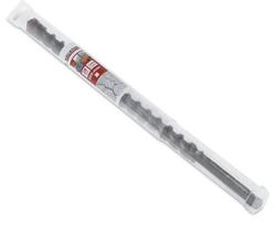 Betono grąžtas Kreator KRT010954, betonui/akmeniui, sraigtinis, sds max, 28 mm x 54 cm
