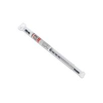 Betono grąžtas Kreator KRT010421, betonui, sraigtinis, cilindrinis, 16 mm x 40 cm